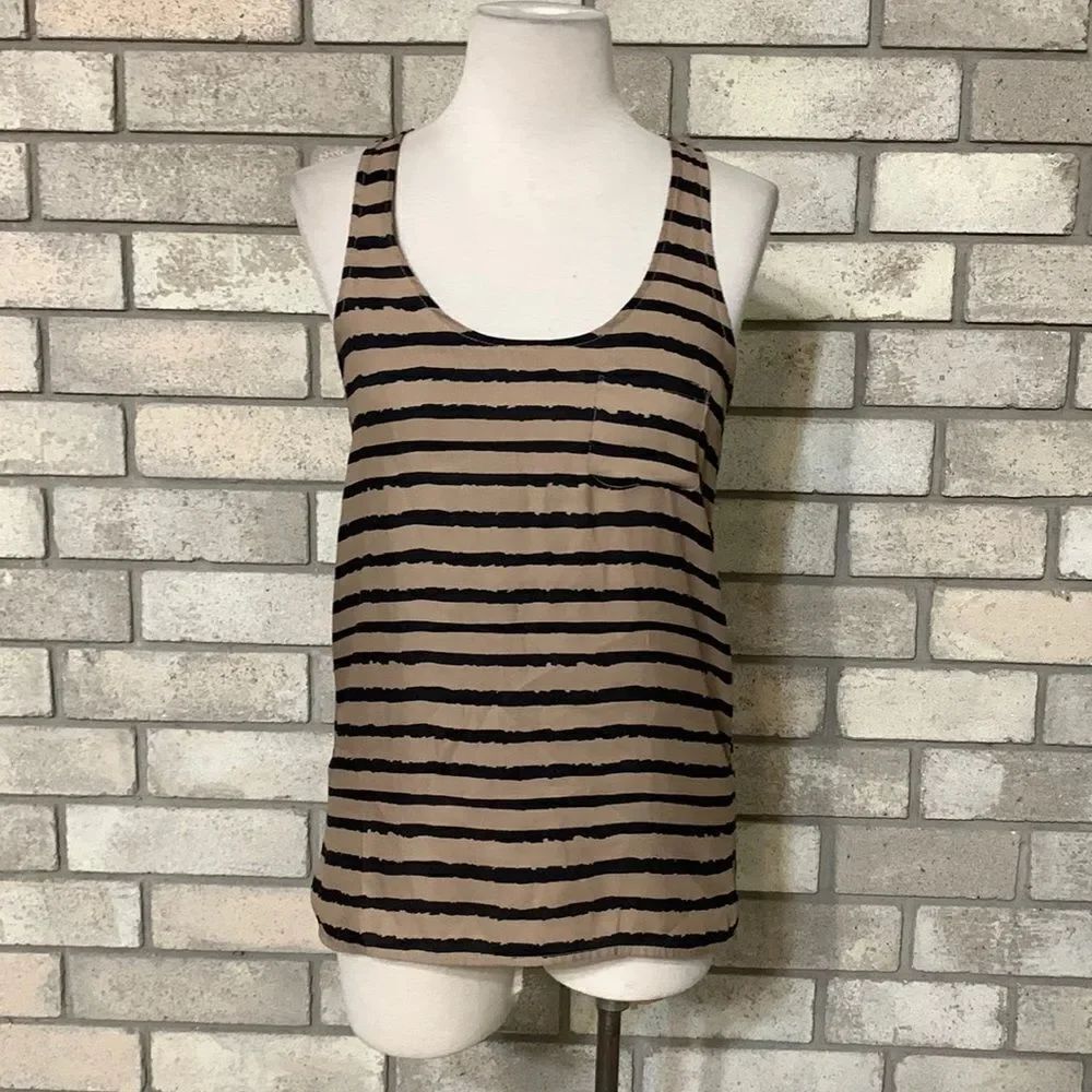 3for$20 tank small